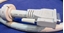 Afbeeldingen van Sun Microsystems Break Out cables, DB 26 Male to Video