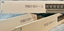Image de Grass Valley Group TEN-X-L Control panel only.