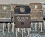 Afbeeldingen van Motorola TIP147 Transistors