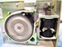 Picture of Otari MX5050 MR1C012: Take UP motor assembly