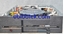 Picture of Buehler Products Floppy Disk Drive, 5.25" 1/2 height,  NOS.
