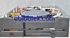 Picture of Buehler Products Floppy Disk Drive, 5.25" 1/2 height,  NOS.