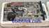 Picture of Buehler Products Floppy Disk Drive, 5.25" 1/2 height,  NOS.