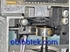 Picture of Buehler Products Floppy Disk Drive, 5.25" 1/2 height,  NOS.