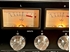 Picture of Tascam 122 MKIII, Balanced I/O,sn 210203, SOLD..