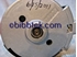 Picture of Otari MX5050 Capstan Motor Assembly, pn MR5A021