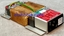 Picture of Grass Valley Group Power Module for 8500 series frames