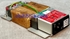 Picture of Grass Valley Group Power Module for 8500 series frames