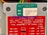 Picture of Grass Valley Group Power Module for 8500 series frames
