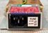 Picture of Grass Valley Group Power Module for 8500 series frames