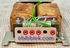Picture of Grass Valley Group Power Module for 8500 series frames