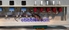 Picture of Grass Valley 3241 Proc Amp Control Panel