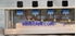 Picture of Grass Valley 3241 Proc Amp Control Panel