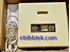 Picture of Lafayette R-K152 4 Transistor Reel to Reel.