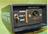 Picture of Countryman Associates Inc. Type 85 Direct Box