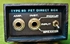 Picture of Countryman Associates Inc. Type 85 Direct Box