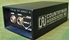 Picture of Countryman Associates Inc. Type 85 Direct Box