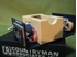 Picture of Countryman Associates Inc. Type 85 Direct Box
