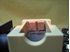 Picture of Countryman Associates Inc. Type 85 Direct Box