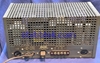 Picture of Altec A333A Tube Power amplifier, NSN.