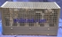 Picture of Altec A333A Tube Power amplifier, NSN.