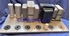 Picture of Altec A333A Tube Power amplifier, NSN.