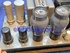 Picture of Altec A333A Tube Power amplifier, NSN.