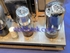 Picture of Altec A333A Tube Power amplifier, NSN.