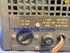 Picture of Altec A333A Tube Power amplifier, NSN.