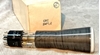 Image de RCA JAN CRC 2AP1 CRT tube.