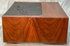 Picture of Original Marantz Cabinet for 2245, 2365B Receiver