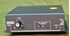 Picture of Rane MS-1 Mic Preamplifier, sn089322.