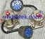 Image de MagnaTech 2000 series 16mm Dubber parts: Heads