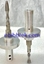 Image de MagnaTech 2000 series 16mm Dubber parts: Spindles