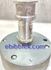 Picture of MagnaTech 2000 series 16mm Dubber parts:  Idler Rollers