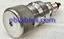 Afbeeldingen van MagnaTech 2000 series 16mm Dubber parts: Sprocket Roller