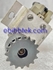 Picture of MagnaTech 2000 series 16mm Dubber parts: Counter Assembly