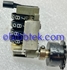 Picture of MagnaTech 2000 series 16mm Dubber parts: Counter Assembly