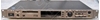 Afbeeldingen van Sony MDS-E10 MiniDisc recorder, sn304786 -SoldOut