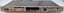 Picture of Sony MDS-E10 MiniDisc recorder, sn304786 -SoldOut