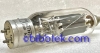 Picture of RCA 810 vacuum tube, Unboxed, NOS. Reduced Price!