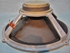 Picture of Wharfedale 12" Woofer, from W60c cabinet SOLD.