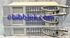 Picture of RTS Model 848 Intercom master stations.