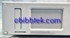 Picture of RTS Model 848 Intercom master stations.