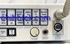 Picture of RTS Model 848 Intercom master stations.