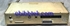 Picture of RTS Model 848 Intercom master stations.