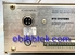 Picture of RTS Model 848 Intercom master stations.