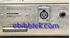 Picture of RTS Model 848 Intercom master stations.