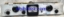 Afbeeldingen van Crown International RP3C Tube Electronics package.