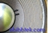 Picture of JBL E140-8 15" Bass Driver, sn 75128 SOLD OUT